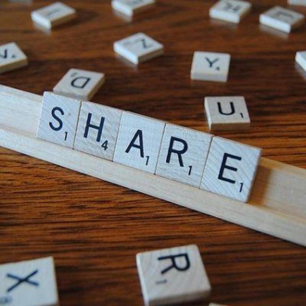 share-2482016_pixabay